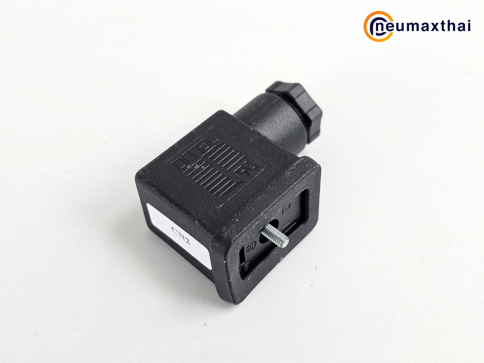 SC2-D4 COIL DC24V , "NASS MAGNET"