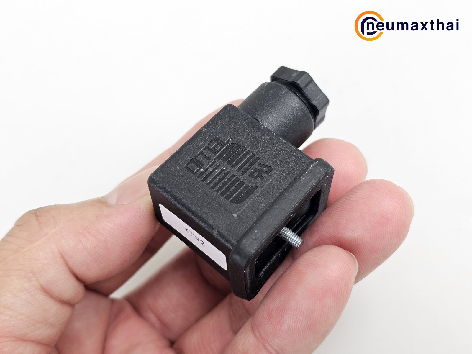 SC2-D4 COIL DC24V , "NASS MAGNET"