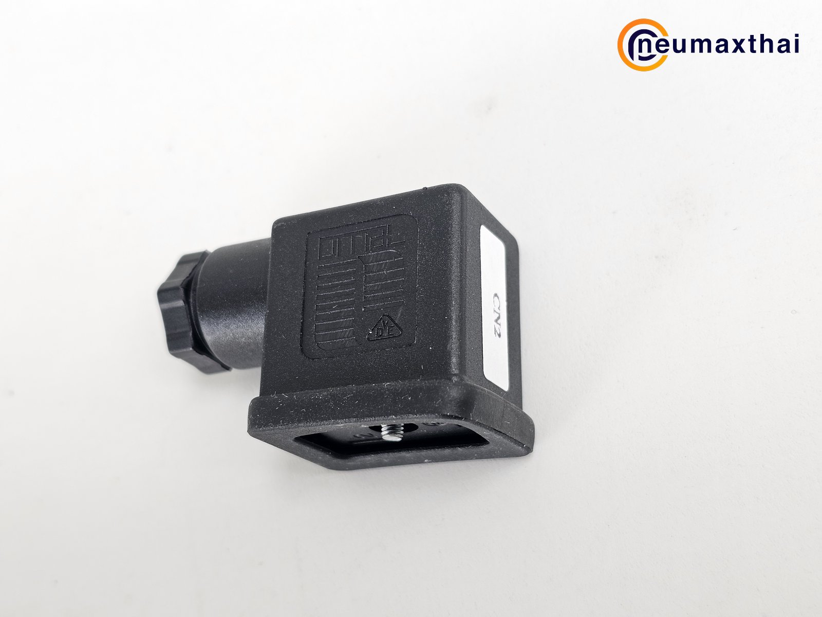 SC2-D4 COIL DC24V , "NASS MAGNET"