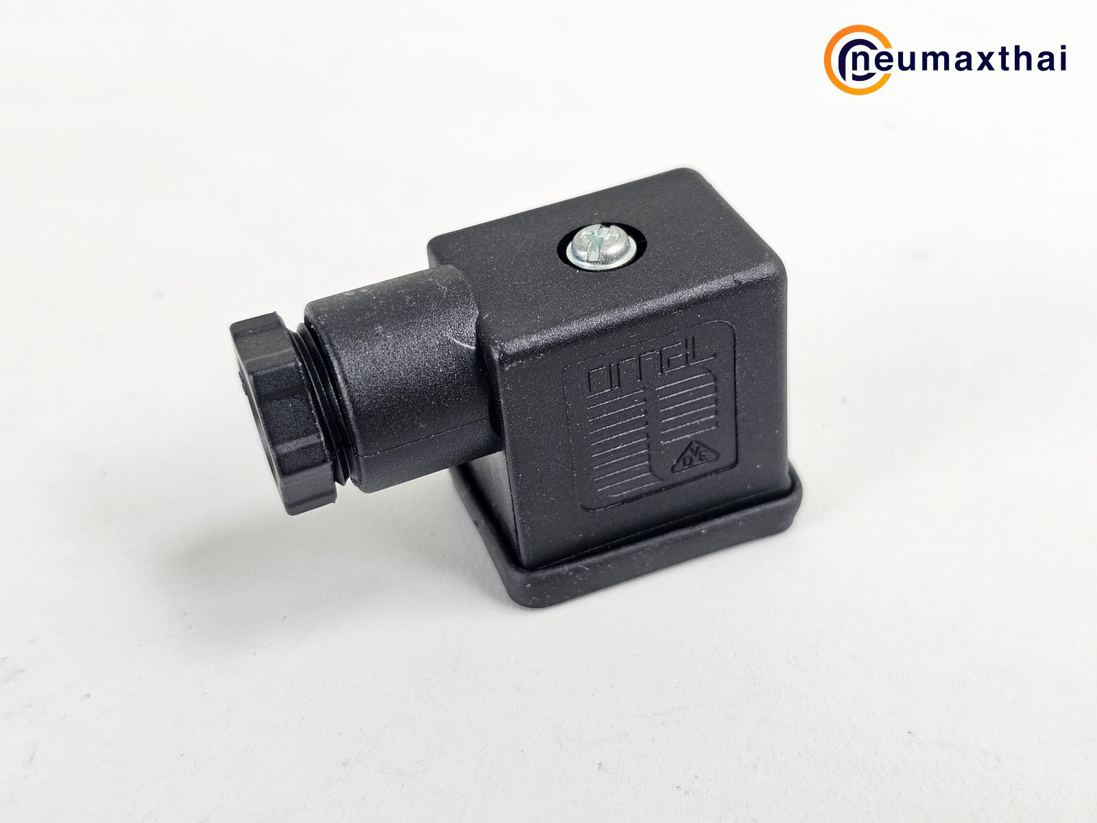 SC2-D4 COIL DC24V , "NASS MAGNET"