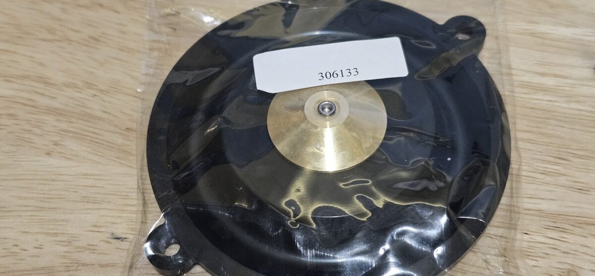 ส่ง 306133 DIAPHRAGM FOR 7321BEN, 7321BFN