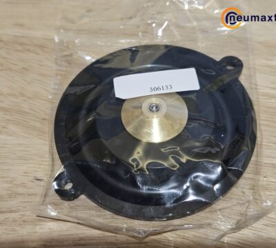 ส่ง 306133 DIAPHRAGM FOR 7321BEN, 7321BFN