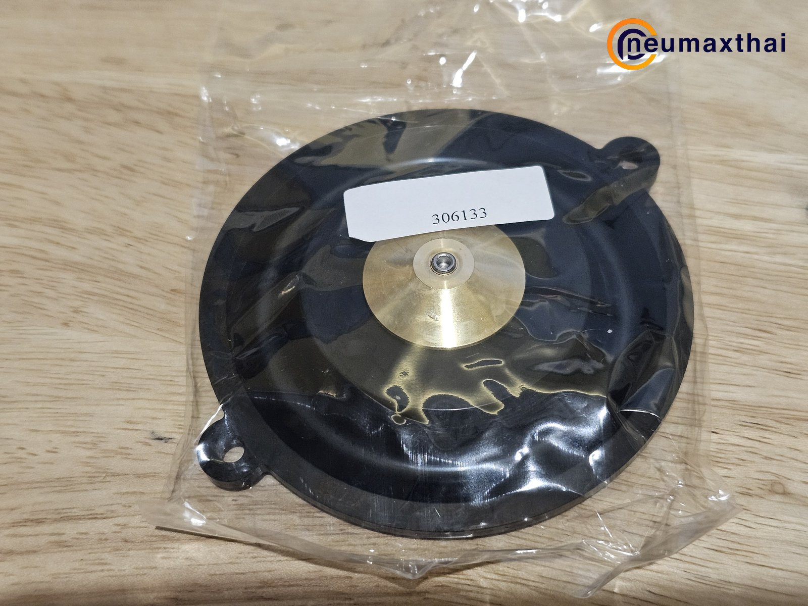 306133 DIAPHRAGM FOR 7321BEN, 7321BFN