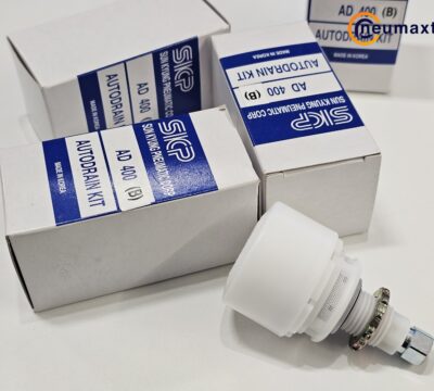 ส่ง SAD400-B AUTODRAIN KIT “SKP”