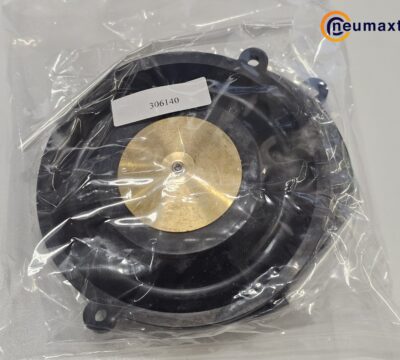 ส่ง 306140  DIAPHRAGM FOR 7321BGN00