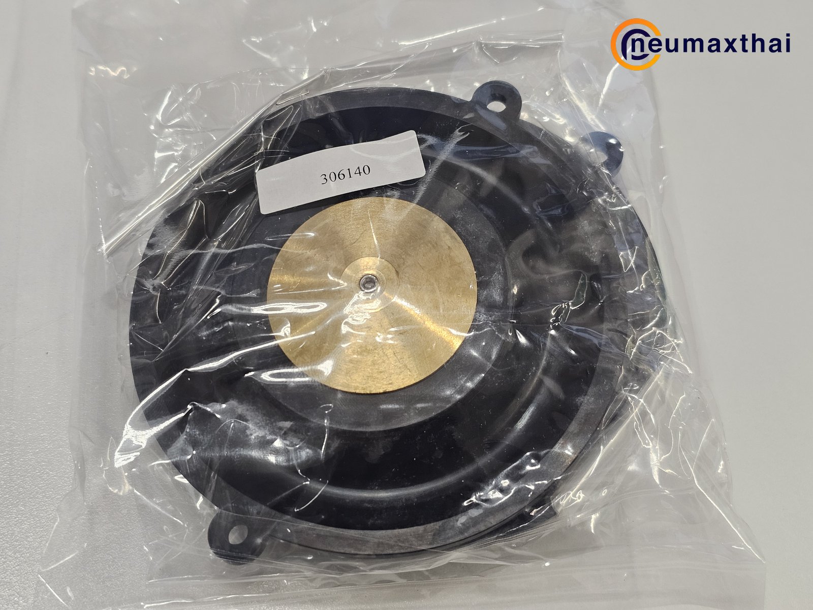 306140  DIAPHRAGM FOR 7321BGN00