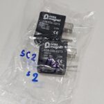 ส่ง SC2-D4 COIL DC24V , “NASS MAGNET”