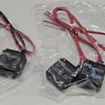 ส่ง SD2-A2 LEAD WIRE COIL, AC220V “YPC”