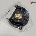 ส่ง 306120 DIAPHRAGM FOR 7321BCN ,7321BDN