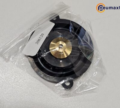 ส่ง 306120 DIAPHRAGM FOR 7321BCN ,7321BDN