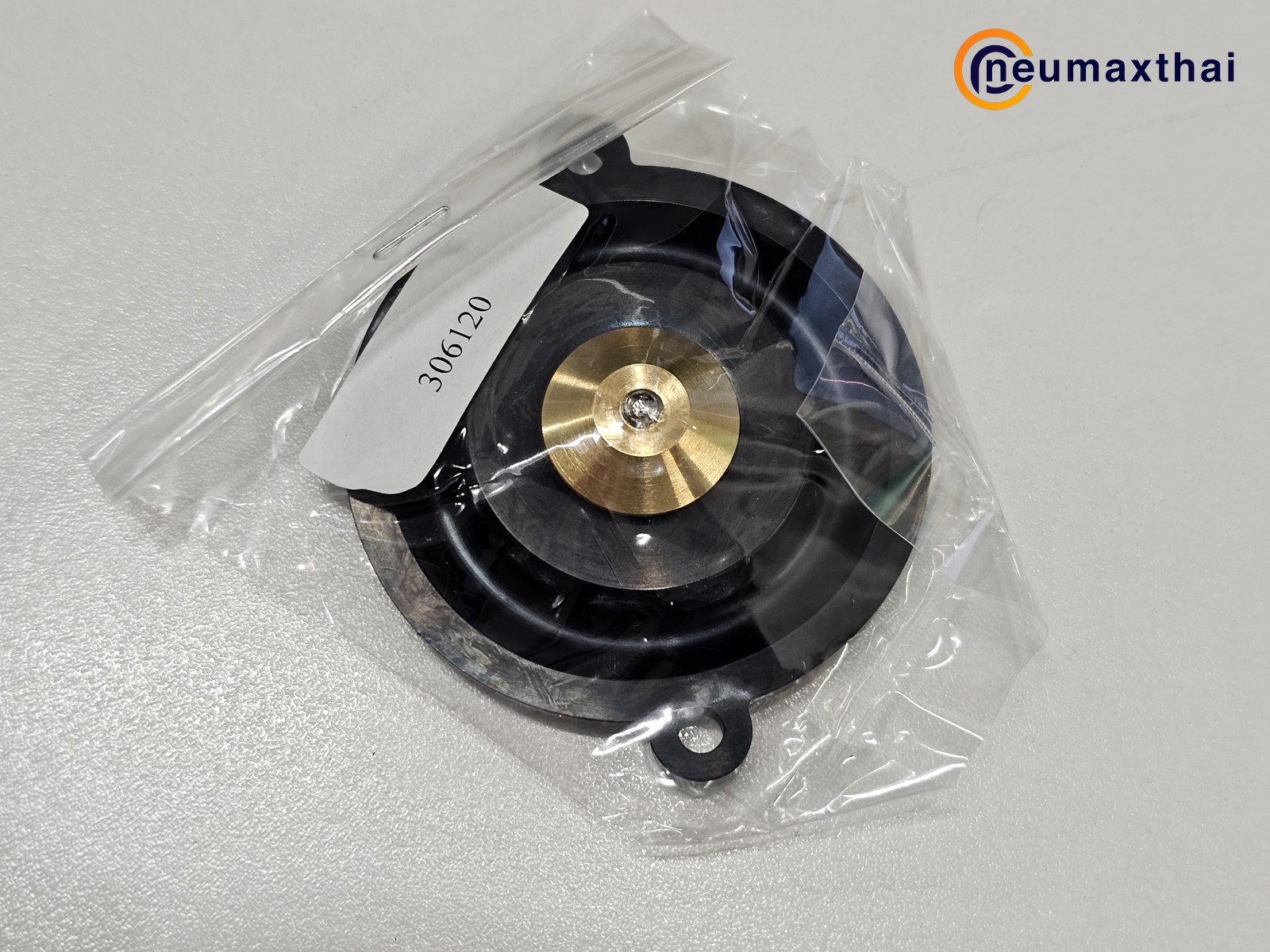 306120 DIAPHRAGM FOR 7321BCN ,7321BDN
