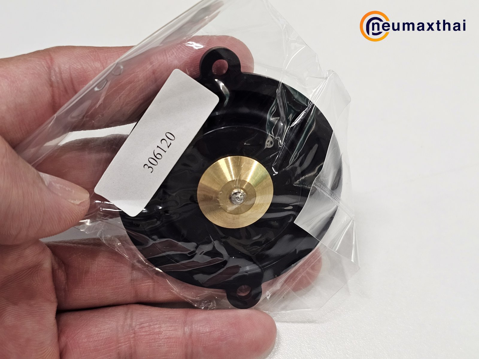 306120 DIAPHRAGM FOR 7321BCN ,7321BDN