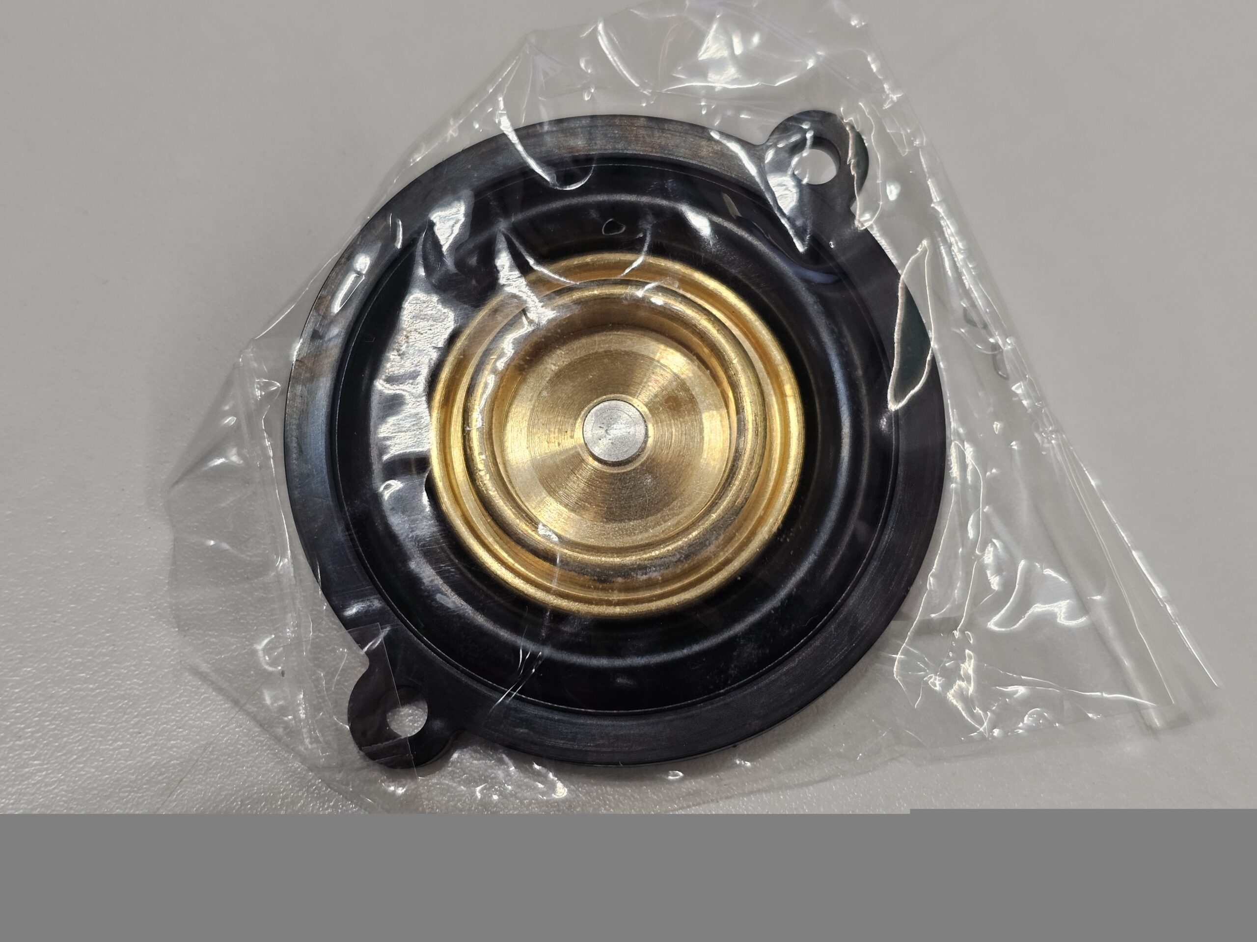 306120 DIAPHRAGM FOR 7321BCN ,7321BDN