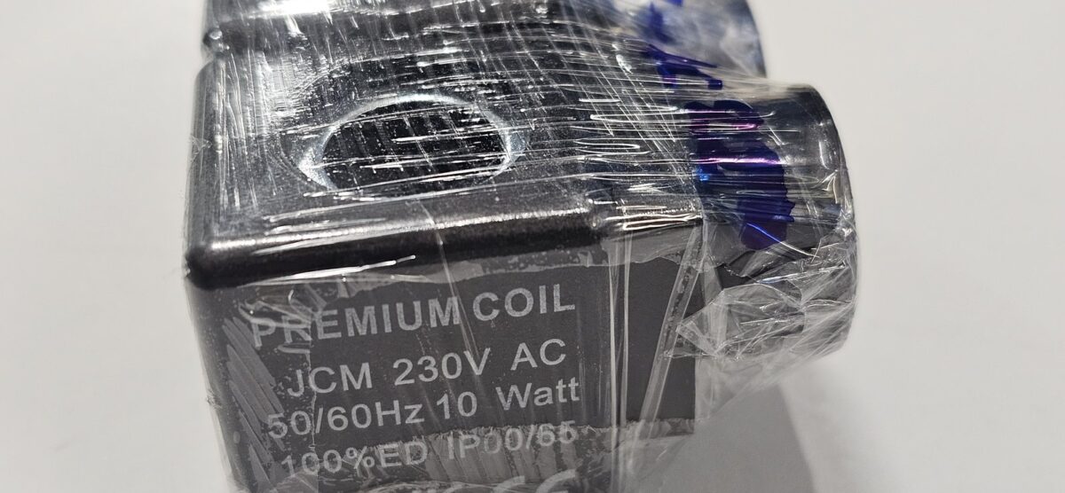 ส่ง EZ1-AC220 , COIL 220VAC