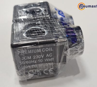 ส่ง EZ1-AC220 , COIL 220VAC