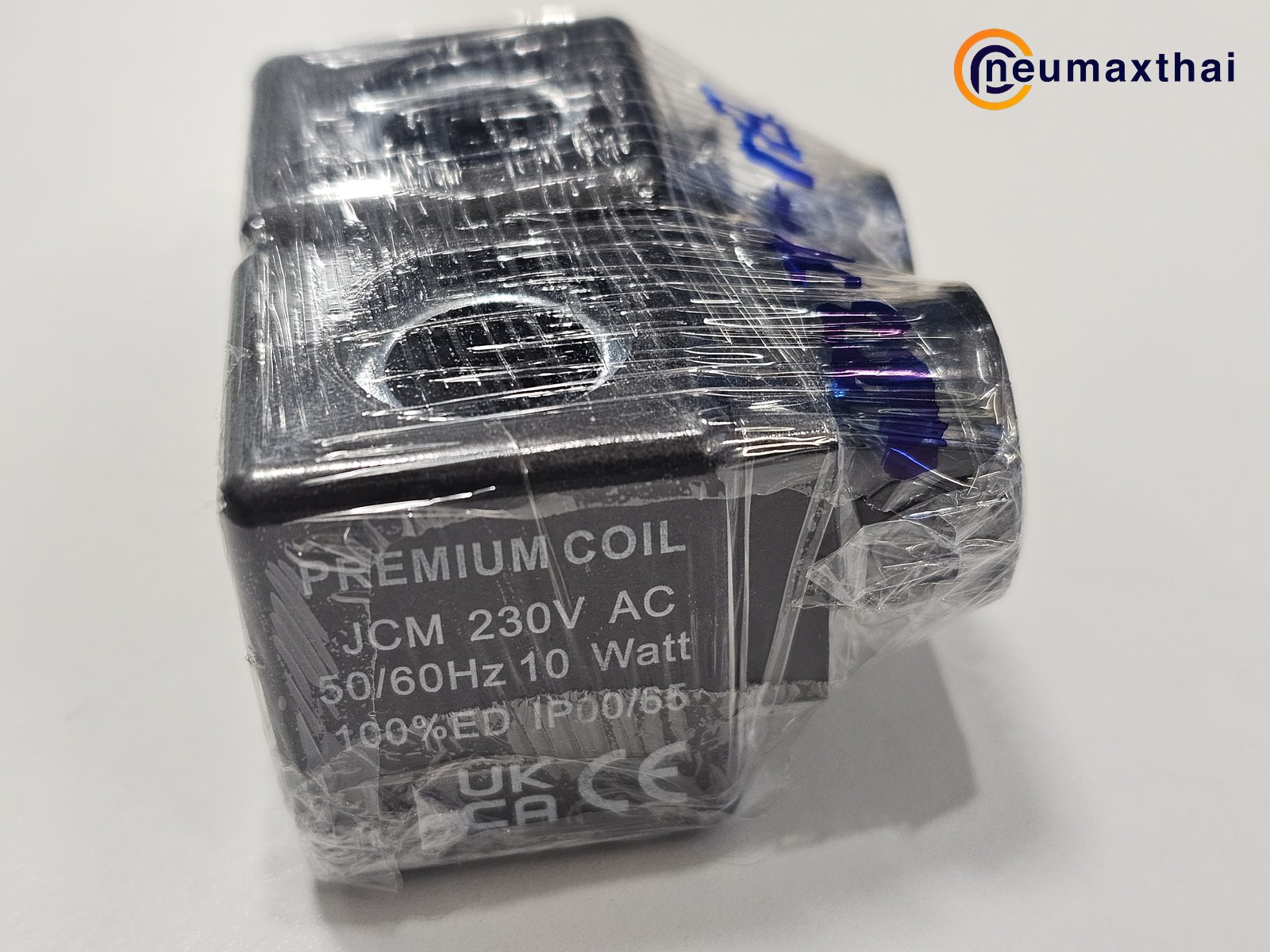 EZ1-AC220 , COIL 220VAC