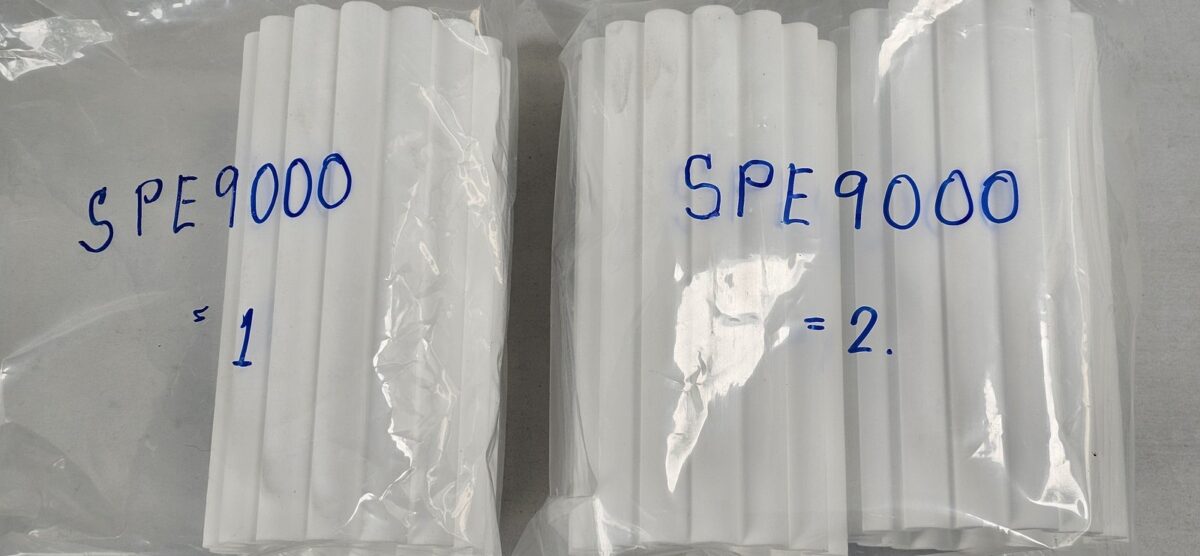 ส่ง SPE9000 FILTER ELEMENT