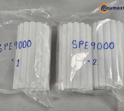 ส่ง SPE9000 FILTER ELEMENT