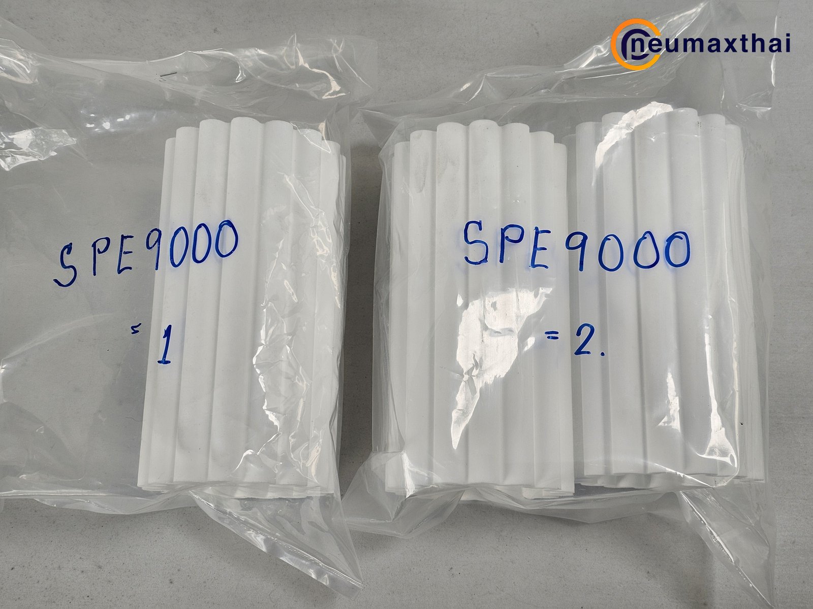 SPE9000 FILTER ELEMENT