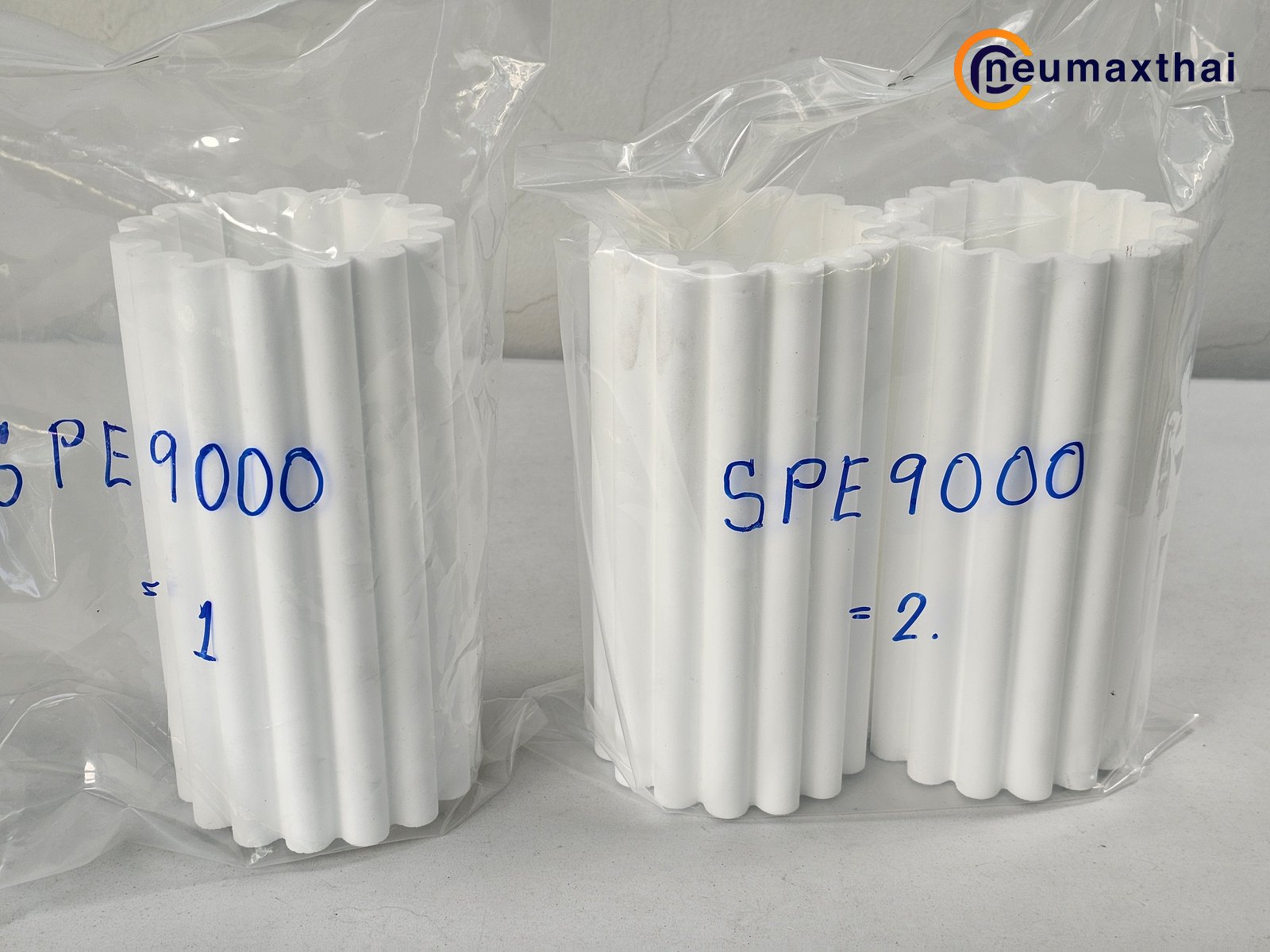 SPE9000 FILTER ELEMENT