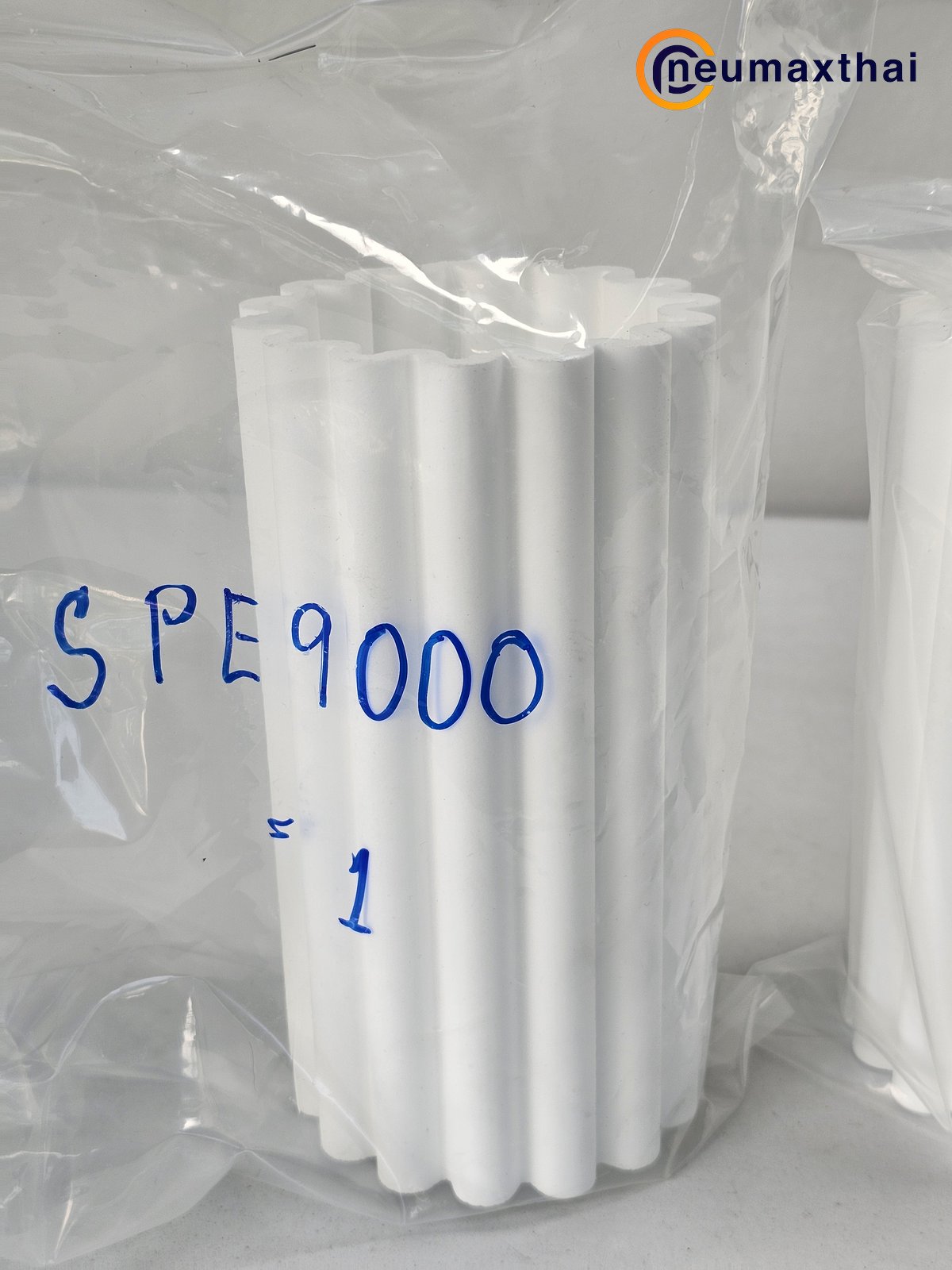 SPE9000 FILTER ELEMENT