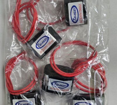 ส่ง ADCOIL-AC220
