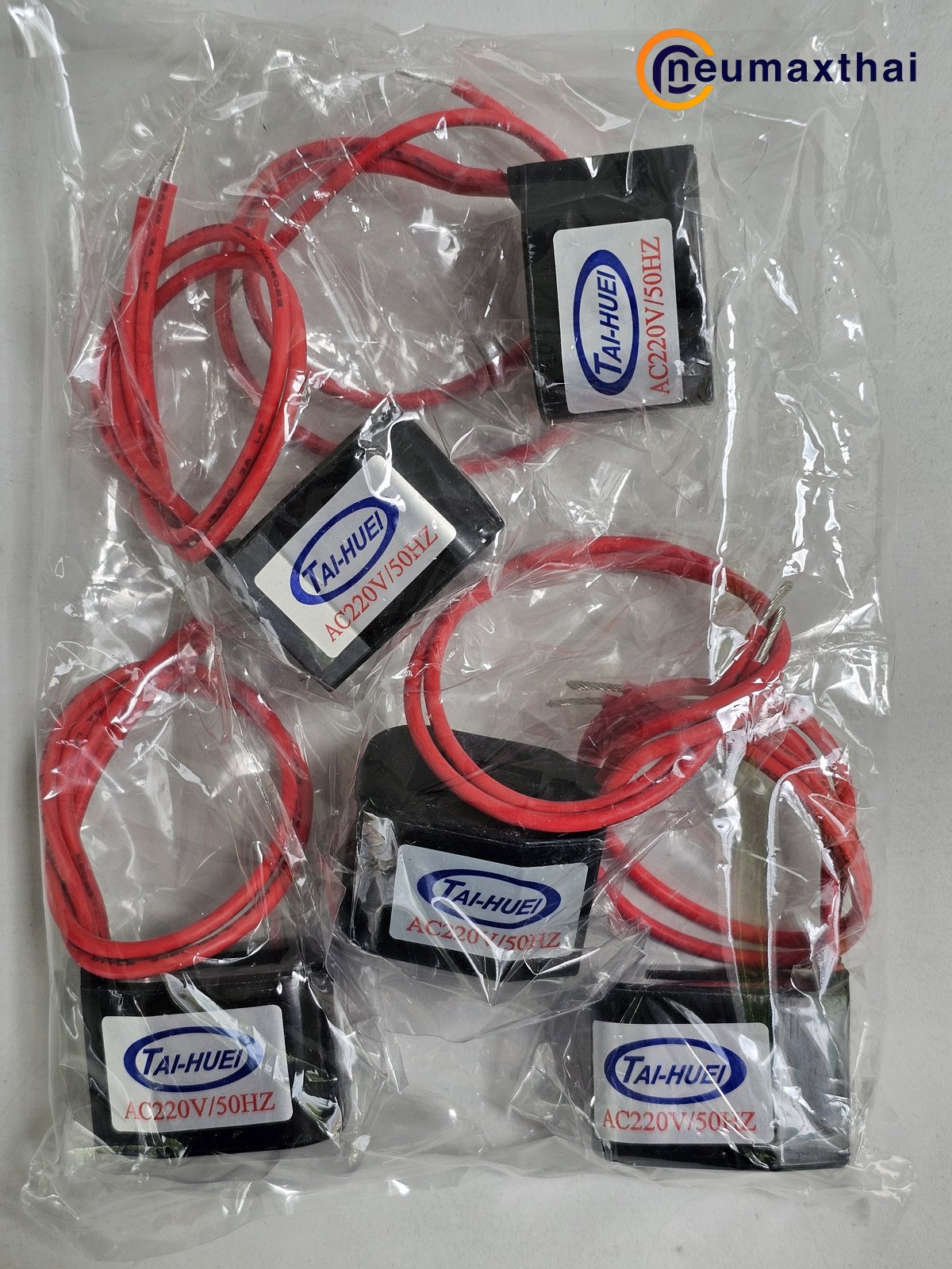 ADCOIL-AC220