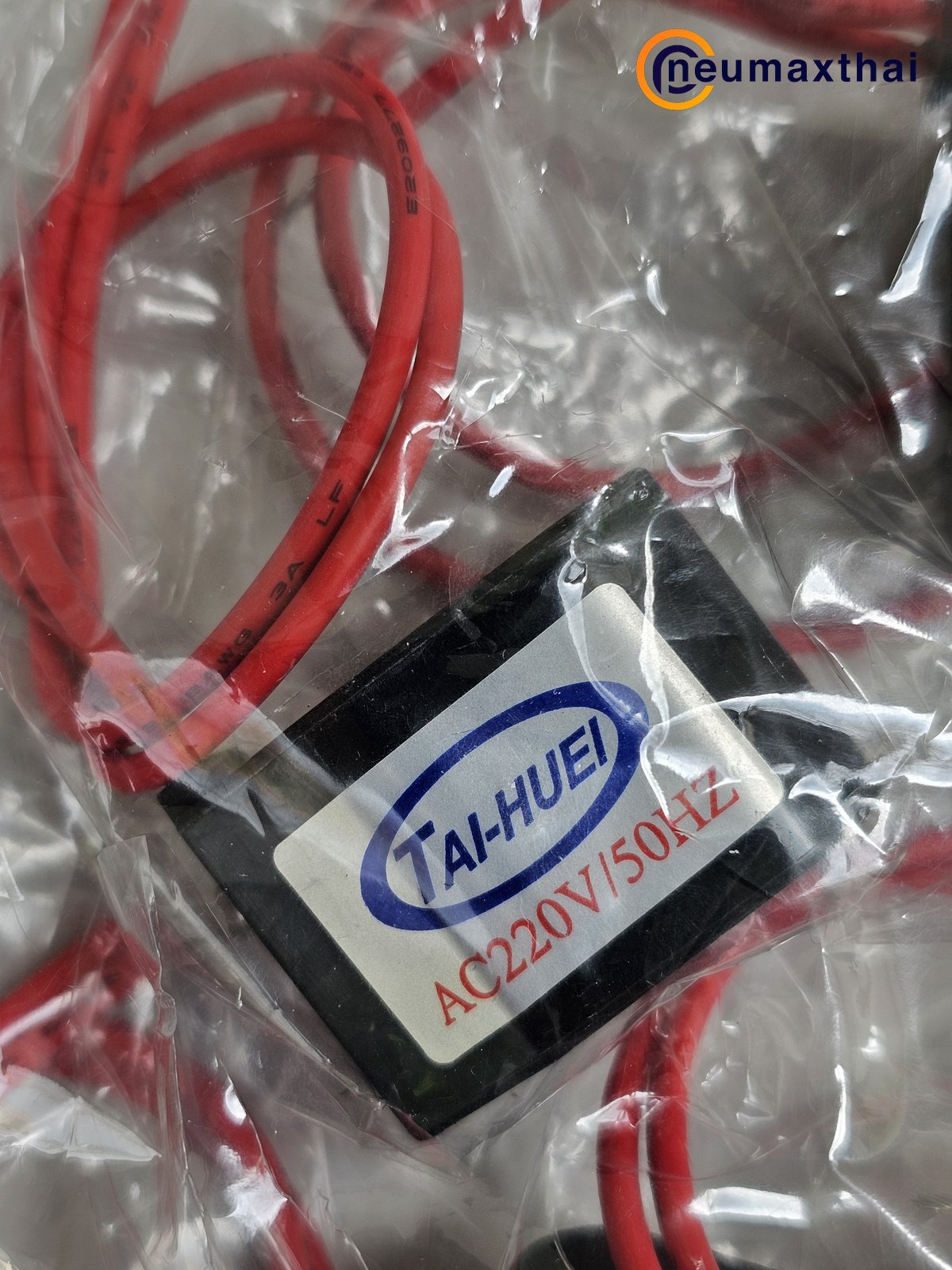 ADCOIL-AC220