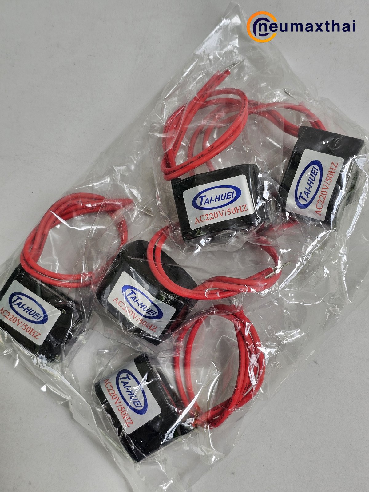 ADCOIL-AC220