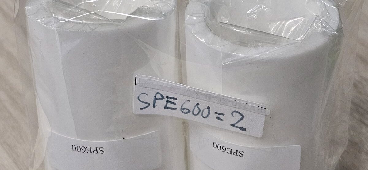 ส่ง SPE600 , FILTER ELEMENT