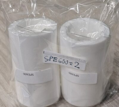 ส่ง SPE600 , FILTER ELEMENT