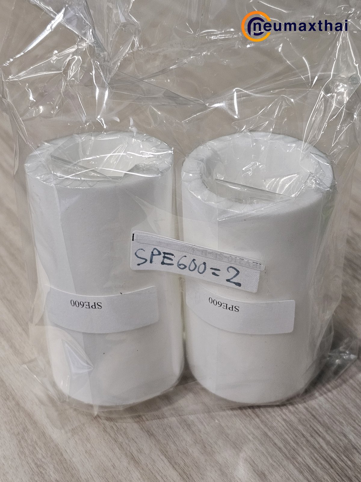 SPE600 , FILTER ELEMENT