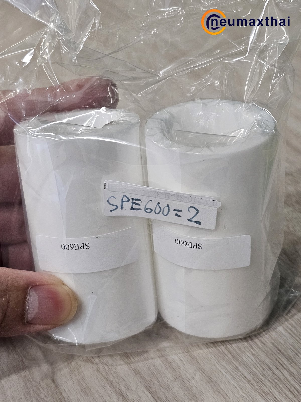 SPE600 , FILTER ELEMENT