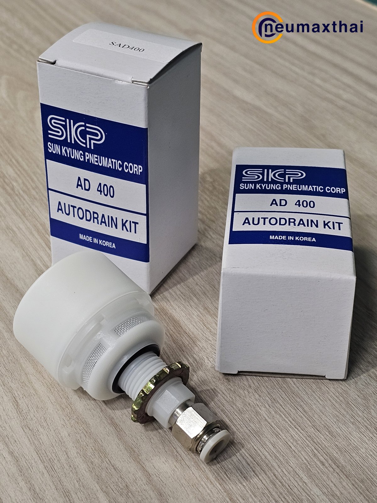 SPE600 , FILTER ELEMENT