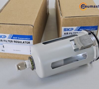 ส่ง SC400FD (ถ้วยพร้อมลูกลอย)
