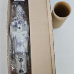 ส่ง SAW600H-06BG-MEP HIGH PRESSURE FR.UNIT 3/4″, MANUAL DRAIN , “SKP”