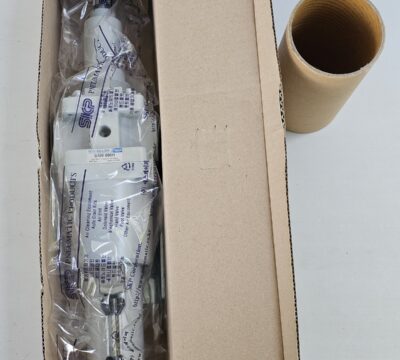 ส่ง SAW600H-06BG-MEP HIGH PRESSURE FR.UNIT 3/4″, MANUAL DRAIN , “SKP”