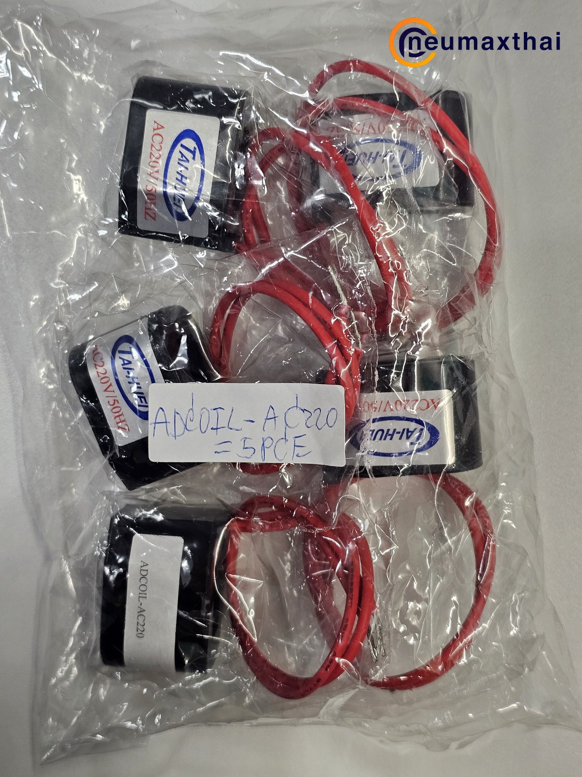 ADCOIL-AC220