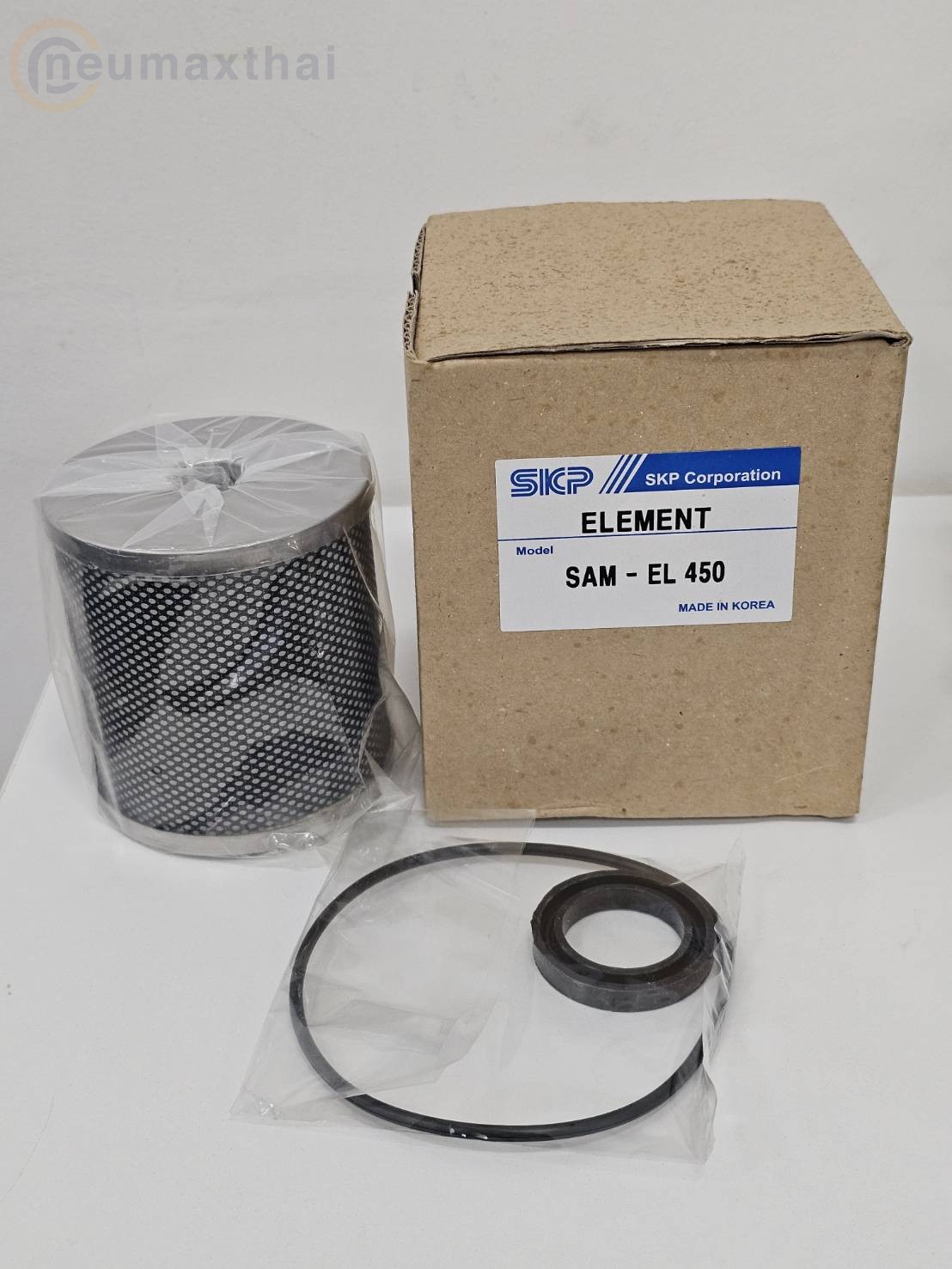 SAM-EL450 FILTER ELEMENTSAFL-EL450 FILTER ELEMENT SAMD-EL450 FILTER ELEMENT