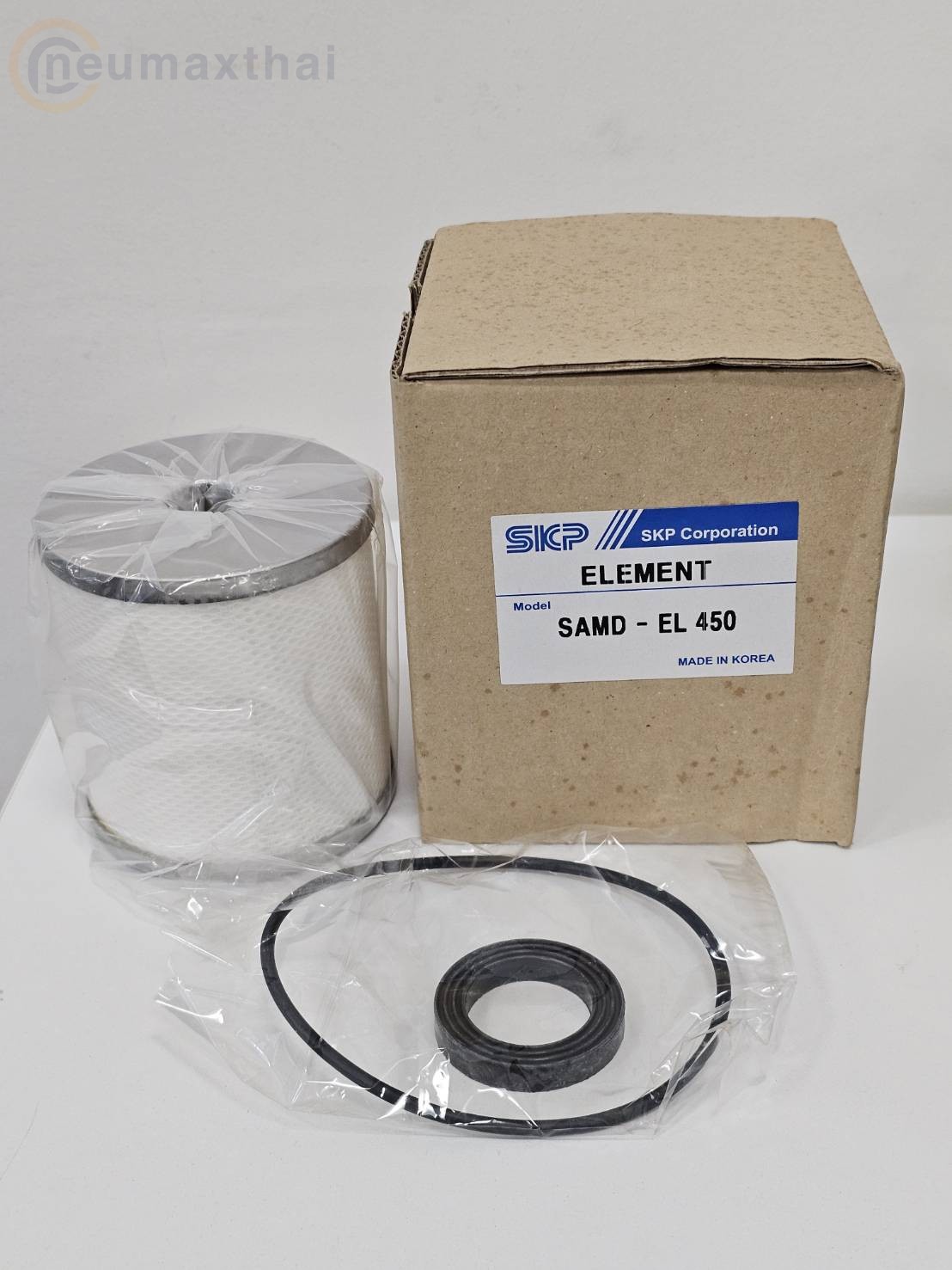 SAM-EL450 FILTER ELEMENTSAFL-EL450 FILTER ELEMENT SAMD-EL450 FILTER ELEMENT