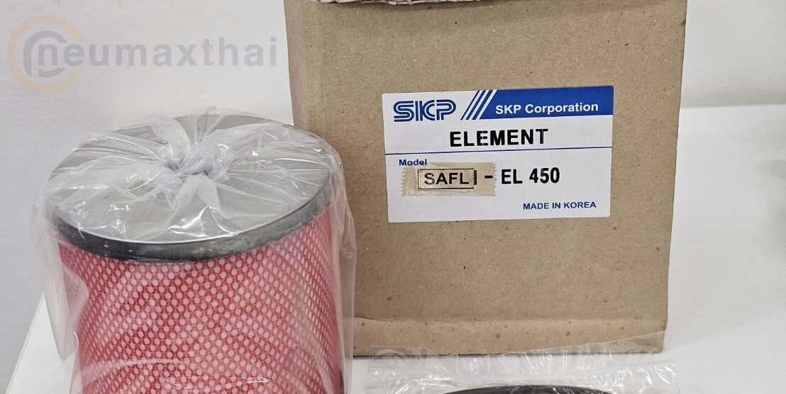 ใส้กรอง-Element สำหรับ SKP ครับ