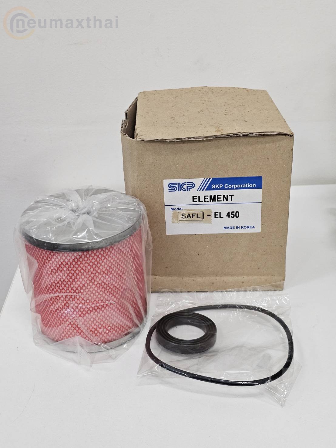 SAM-EL450 FILTER ELEMENTSAFL-EL450 FILTER ELEMENT SAMD-EL450 FILTER ELEMENT