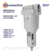 SAM450-06D SKP